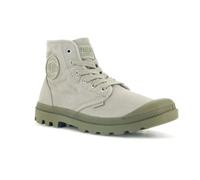 Palladium, PAMPA HI, Sneaker Boots male, Gris, 41, EU