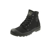 Palladium Bottines montantes PAMPA HI Homme Noir Taille 46 EU
