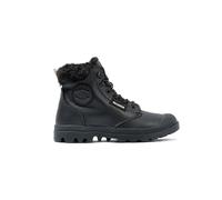 Palladium PAMPA HI SNOW WARM
