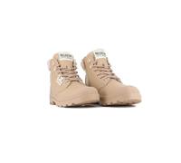 Palladium Pampa Hi Snow Warm 94380008, Bottines