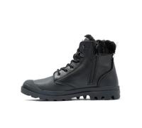 Palladium Pampa Hi Snow Warm 94380008, Bottines