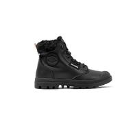 Palladium Pampa Hi Snow Warm 94380008, Bottines - 36 EU