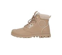 Palladium Pampa Hi Snow Warm 94380235, Bottines - 38 EU