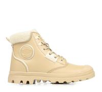 Palladium Bottines Pampa Hi Snow Warm 94380235 Taille 40 EU
