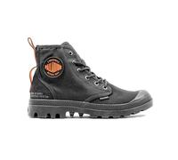 Palladium Pampa Hi Supply Rs Basket hauteMixte