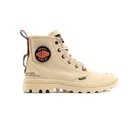 Palladium Pampa Hi Supply Rs Basket hauteMixte