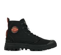 Palladium_Pampa Hi Supply Rs_Noir_38 EU