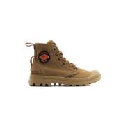 Palladium_Pampa Hi Supply Rs_Vert_37 EU
