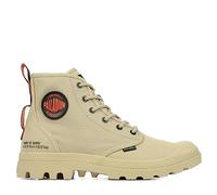 Palladium Pampa Hi Suppy RS 78881274, Bottines - 44 EU