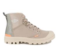 Palladium PAMPA HI URBAN LAYER