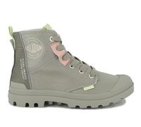 Palladium PAMPA HI URBAN LAYER