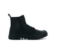 Palladium Pampa Hi Zip LTH Ess 76888008, Boots