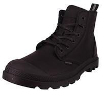 Palladium Pampa Hi Zip LTH Ess 76888008, Boots - 41 EU