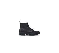 Palladium Bottes Pampa Hi Zip LTH Ess 76888008 Taille 45 EU