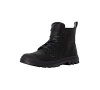 PALLADIUM PAMPA ZIP LTH ESS - 76888-008-M - EU 46 UK 11