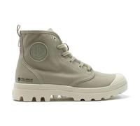 Palladium Boots Pampa Hi Zip Organic 79101379M Pointure 37 EU