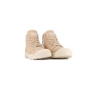 Palladium Pampa Hi Zip WL 95982271, Boots