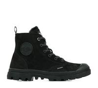 Palladium Bottes Pampa Hi Zip WL 95982010 Taille 36 EU