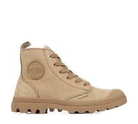 Palladium Pampa Hi Zip Wl - 41