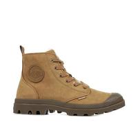 Palladium Pampa Hi Zip Wl - 44
