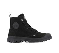 Palladium Pampa Hi Zip WL 95982010, Boots - 38 EU