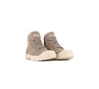 Palladium Pampa Hi Zip WL 95982212, Boots - 41 EU