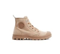 Palladium Pampa Hi Zip WL 95982217, Bottines - 37 EU