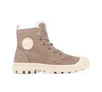 Palladium Pampa Hi Zip WL 95982217, Bottines - 39 EU