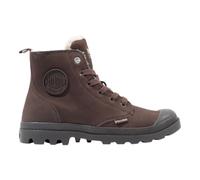 Palladium Pampa Hi Zip WL 95982249M, Boots - 40 EU