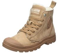 Palladium Pampa Hi Zip WL 95982254, Boots - 37 EU