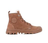 Palladium Pampa Hi Zip WL 95982268M, Boots - 39 EU