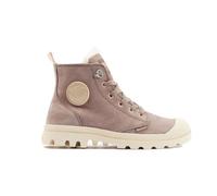 Palladium Pampa Hi Zip WL 95982271, Boots