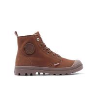 Palladium Pampa Hi Zip WL 95982292M, Boots - 39 EU