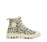 Palladium Pampa Hi Zip WL, Boots femme 36