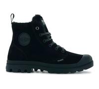 Palladium Bottes Pampa Hi Zip WL 95982010 Taille 39 EU