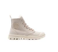 Palladium Pampa Hi Zip Wl Bottes Femme