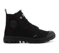 PALLADIUM PAMPA HI ZIP WL - 05982-010-M - EU 42.5 UK 8.5