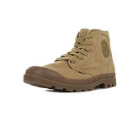 Palladium Pampa High - 44