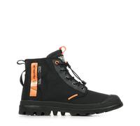 Palladium Pampa Lite Journey - 42