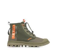 Palladium Pampa Lite Journey - 45