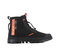 Palladium Bottines Homme Pampa Lite Journey M 79539008 Beige Taille 44