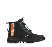 Palladium Pampa Lite Journey - 42