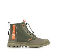 Palladium Pampa Lite Journey, Boots homme 46