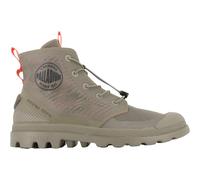 PALLADIUM Pampa Lite Travel Vt - Mixte - - taille 42- modèle 2026