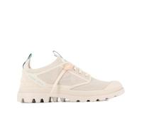 PALLADIUM Pampa LT Travel Lo VT Trainers EU 37
