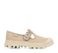 Palladium Pampa M Jane Washed - 38
