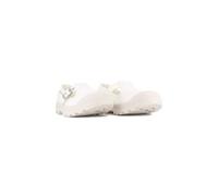 Palladium Ballerines Pampa M-Jane pour femme 41 Blanc