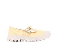 Palladium Pampa M Jane Washed, Sandales Femme