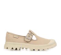 Palladium Pampa M Jane Washed, Sandales femme 36