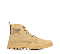 Palladium Pampa Michigan - 43